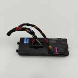 Heckklappen-Steuergerät AUDI A5 Sportback (F5A) S5 quattro 8W8959107 A2C74487807