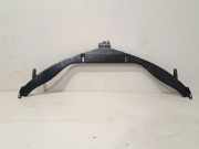 Other Boot Trunk Parts BMW i8 Roadster (I15) hybrid 7456205