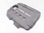 Motorabdeckung HYUNDAI i40 (VF) 1.7 CRDi