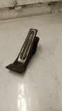 Gaspedal BMW i4 (G26) M50 6889821