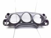 Geschwindigkeitsmesserverkleidung JAGUAR XJ (X308) 3.2 HNC9351AA