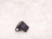 LUFTDRUCKSENSOR BMW X5 (E53) 4.8 is 7787142