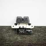 Heckklappenschloss FORD B-MAX (JK) 1.4 8A61-A46420-AB