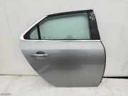 Tür links hinten Saab 9-5 (YS3G)