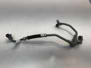 Turbinenschmierrohr NISSAN QASHQAI III (J12) 1.3 DIG-T A2820902300 151921411R