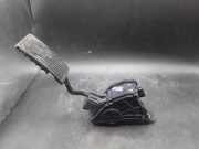 Gaspedal HONDA CR-V II (RD_) 2.2 CTDi (RD9) 31303J28