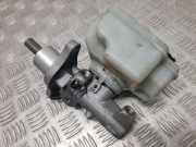 Bremszylinder SEAT LEON (1P1) 1.8 TSI 03350886351