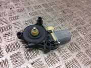 Motor Fensterheber links vorne Seat Leon ST (5F) 5Q0959802B