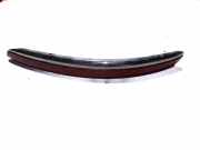 Stoßstangenzierleiste vorne links VW GOLF V (1K1) 1.4 TSI 1K0853963