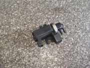 Unterdrucksteuerventil für Abgasrückführung BMW 3er (E46) 72279600