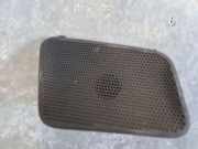 Türlautsprecher vorne links TOYOTA YARIS (_P13_) 1.5 Hybrid (NHP130_) 861600D350