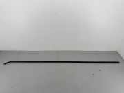 Dachleiste links LAND ROVER RANGE ROVER III (L322) 4.2 4x4 DBC000032