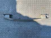 Aufprallträger hinten Opel Astra J (P10)