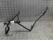 Schlauch Kühlung MERCEDES-BENZ GLE (W167) 450 4-matic (167.159) A1675004802 A2562036200