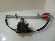 Türfensterheber hinten links FORD MONDEO II Turnier (BNP) 1.8 TD E015001014