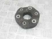 Propshaft Rubber Coupling BMW 1 (E87) 120 d 7527392