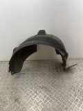 Innenkotflügel hinten links MG ZS SUV EV 11088499