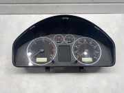 Tachometer VW Sharan (7M) 7M7920900J