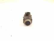 Einparkhilfe hinten MERCEDES-BENZ M (W164) ML 63 AMG 4-matic (164.177) 0015427418