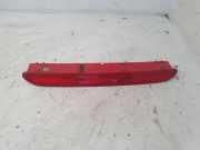 Zusatzbremsleuchte VW PASSAT B6 (3C2) 2.0 TDI 16V 1K6945097A