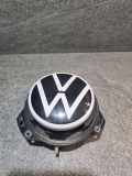 Heckklappe Rückfahrkamera VW ID.3 (E11) 1st 10A827469AD