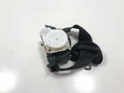 Sicherheitsgurt vorne rechts BMW 3 Touring (E91) 320 d 33017492B