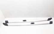 Dachreling links VOLVO XC70 CROSS COUNTRY 2.4 D5 AWD
