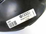 Unterdruck-Bremskraftverstärker VW PASSAT B5 (3B3) 1.9 TDI 8D0612105F