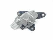 Heckscheibenwischermotor CITROËN C5 AIRCROSS 1.2 PureTech 130 9811259980
