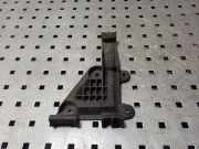 Stoßstangenhalter vorne links AUDI 80 Avant (8C, B4) 2.0 E 8A0807283