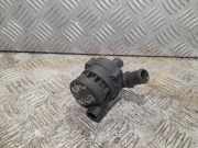Zusatzwasserpumpe Nissan X-Trail II (T31) 0390023015