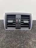 Rear Air Vent Grill BMW 4 Gran Coupe (F36) 420 d 9333675