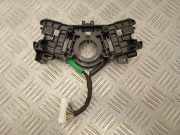 Lenkstockschalter LEXUS NX II (_A2_, _H2_) 350h E-Four (AAZH25) 17J613