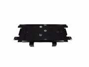 Akku-Pad AUDI Q7 (4M) 3.0 TFSI quattro 4M0915524