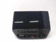 Navigationsanzeige VW ID.3 (E11) Pro S 10A919605K