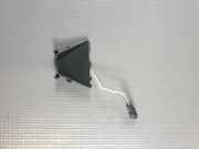 Andere Steuergeräte VW ID.4 (E21) GTX 5TA845109