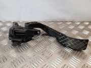 Gaspedal AUDI A6 Avant (4B5, C5) 2.5 TDI quattro 8D1723523N 6PV00837602