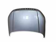 Motorhaube LAND ROVER RANGE ROVER EVOQUE (L538) 2.2 D 4x4