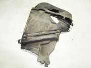 Timing Belt Protection Cover RENAULT KANGOO (KC0/1_) 1.5 dCi 8200653638 8200653631