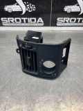 Frischluftgrill MERCEDES-BENZ E (W210) E 270 CDI (210.016) 2108300954