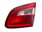 Rückfahrleuchte rechts Skoda Superb II (3T) 3T5945094