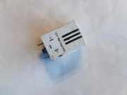 Relais PEUGEOT 306 Hatchback (7A, 7C, N3, N5) 2.0 16V 73605902