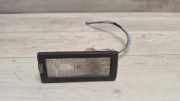 Kennzeichenbeleuchtung RENAULT ESPACE IV (JK0/1_) 2.2 dCi (JK0H) 8200013577