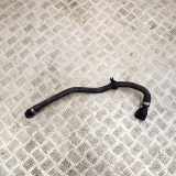 Ausgleichsbehälterschlauch BMW 3 (F30, F80) 320 d 8514058