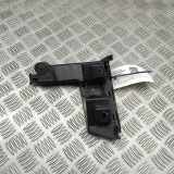 Stoßstangenhalterung hinten links VOLVO V70 III (BW) D4 30678650