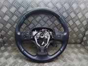 Lenkrad Lexus IS 2 (E2)