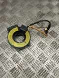 LENKWINKELSENSOR AIRBAGSCHLEIFRING WICKELFEDER MITSUBISHI COLT VI (Z3_A, Z2_A) 1.5 DI-D