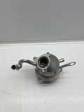 AGR-Kühler MERCEDES-BENZ A (W177) A 180d (177.003) 90421005B