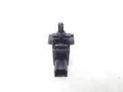 Kupplungspedalsensor OPEL ANTARA 2.0 CDTI 4x4