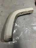 Rear Arch Liner Trim JEEP CHEROKEE (KJ) 2.8 CRD 4x4